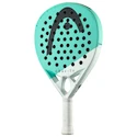 Rachetă padel Head  Gravity Team 2024