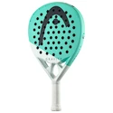 Rachetă padel Head  Gravity Team 2024
