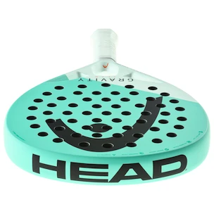 Rachetă padel Head  Gravity Team 2024