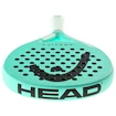 Rachetă padel Head  Gravity Team Light 2024