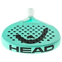 Rachetă padel Head  Gravity Team Light 2024