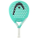 Rachetă padel Head  Gravity Team Light 2024