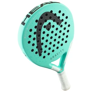 Rachetă padel Head  Gravity Team Light 2024