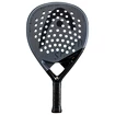 Rachetă padel Head  Speed Pro 2023