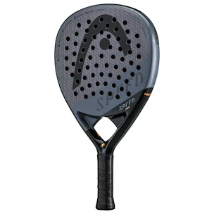 Rachetă padel Head  Speed Pro 2023