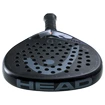 Rachetă padel Head  Speed Pro X 2023