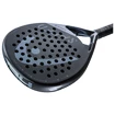 Rachetă padel Head  Speed Pro X 2023