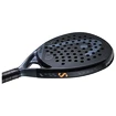 Rachetă padel Head  Speed Pro X 2023