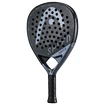 Rachetă padel Head  Speed Pro X 2023