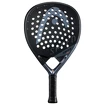 Rachetă padel Head  Speed Pro X 2023