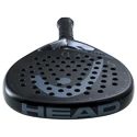 Rachetă padel Head  Speed Pro X 2023