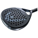 Rachetă padel Head  Speed Pro X 2023