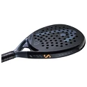 Rachetă padel Head  Speed Pro X 2023