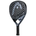 Rachetă padel Head  Speed Pro X 2023