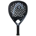 Rachetă padel Head  Speed Pro X 2023