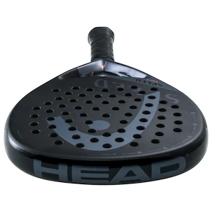 Rachetă padel Head  Speed Pro X 2023