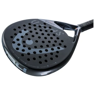 Rachetă padel Head  Speed Pro X 2023