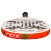 Rachetă padel NOX  AT Pro Cup Coorp Racket