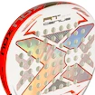 Rachetă padel NOX  AT Pro Cup Coorp Racket