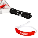 Rachetă padel NOX  AT Pro Cup Coorp Racket