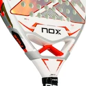 Rachetă padel NOX  AT Pro Cup Coorp Racket