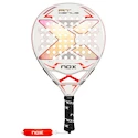 Rachetă padel NOX  AT Pro Cup Coorp Racket