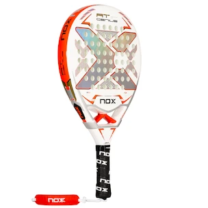 Rachetă padel NOX  AT Pro Cup Coorp Racket