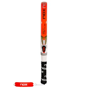 Rachetă padel NOX  AT Pro Cup Coorp Racket