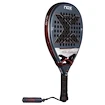 Rachetă padel NOX  AT10 GENIUS 12K
BY AGUSTIN TAPIA