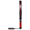 Rachetă padel NOX  AT10 GENIUS 12K
BY AGUSTIN TAPIA
