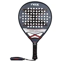 Rachetă padel NOX  AT10 GENIUS 12K
BY AGUSTIN TAPIA