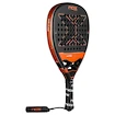 Rachetă padel NOX  AT10 GENIUS ATTACK 12K
BY AGUSTIN TAPIA