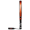 Rachetă padel NOX  AT10 GENIUS ATTACK 12K
BY AGUSTIN TAPIA