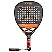 Rachetă padel NOX  AT10 GENIUS ATTACK 12K
BY AGUSTIN TAPIA