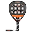 Rachetă padel NOX  AT10 GENIUS ATTACK 12K
BY AGUSTIN TAPIA