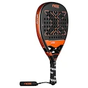 Rachetă padel NOX  AT10 GENIUS ATTACK 12K
BY AGUSTIN TAPIA