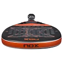 Rachetă padel NOX  AT10 GENIUS ATTACK 12K
BY AGUSTIN TAPIA