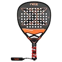 Rachetă padel NOX  AT10 GENIUS ATTACK 12K
BY AGUSTIN TAPIA