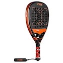 Rachetă padel NOX  AT10 GENIUS ATTACK 12K
BY AGUSTIN TAPIA