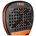 Rachetă padel NOX  AT10 GENIUS ATTACK 12K
BY AGUSTIN TAPIA