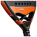 Rachetă padel NOX  AT10 GENIUS ATTACK 12K
BY AGUSTIN TAPIA