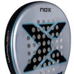 Rachetă padel NOX  AT10 GENIUS ULTRALIGHT