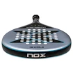Rachetă padel NOX  AT10 GENIUS ULTRALIGHT