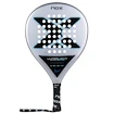 Rachetă padel NOX  AT10 GENIUS ULTRALIGHT