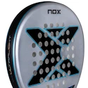 Rachetă padel NOX  AT10 GENIUS ULTRALIGHT