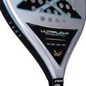 Rachetă padel NOX  AT10 GENIUS ULTRALIGHT