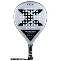 Rachetă padel NOX  AT10 GENIUS ULTRALIGHT