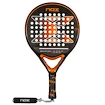 Rachetă padel NOX  Equation Advanced Series Racket