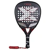 Rachetă padel NOX  FUTURE 12K ALUM ATTACK