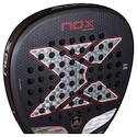 Rachetă padel NOX  FUTURE 12K ALUM ATTACK